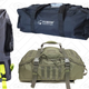 Yukon Outfitters Gold Box
